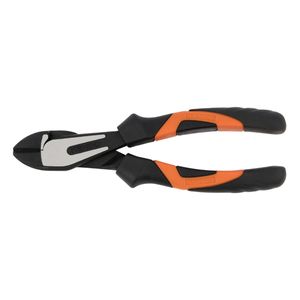 חותך צד PRO - מינוף גבוה "KENDO 60-64 HRC 7