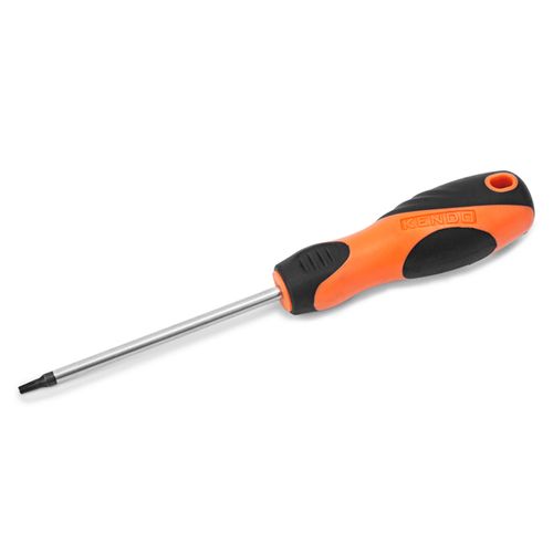 מברג KEDNO T10 TORX