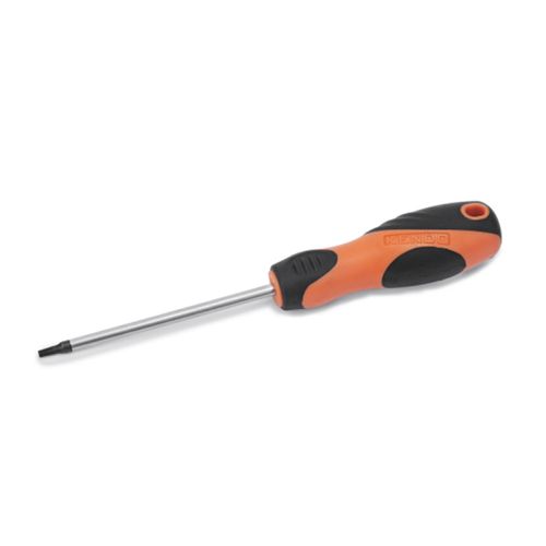 מברג KEDNO T40 TORX
