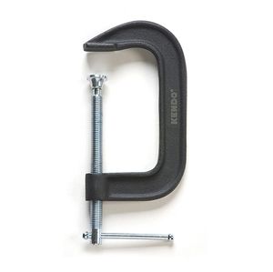 מלחצי KENDO 1" C