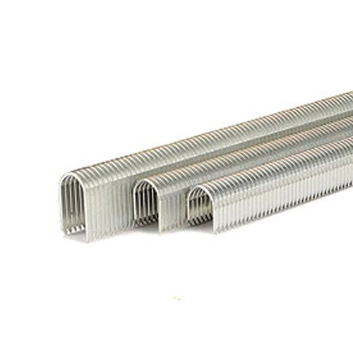 סיכות מעוגלות 8 ממ ל KENDO 1/4 845901/845902