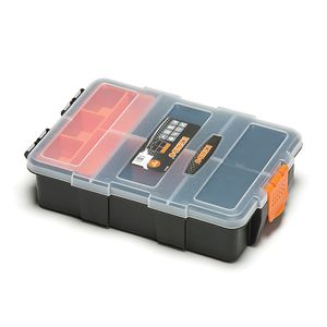אורגנייזר תאים נשלפים KENDO 220-155-60