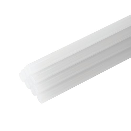 נרות דבק חם 11.2-300 10 יח KENDO