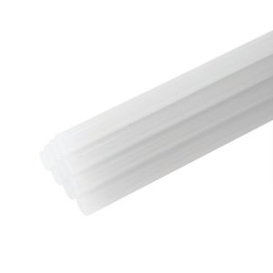 נרות דבק חם 11.2-300 10 יח KENDO
