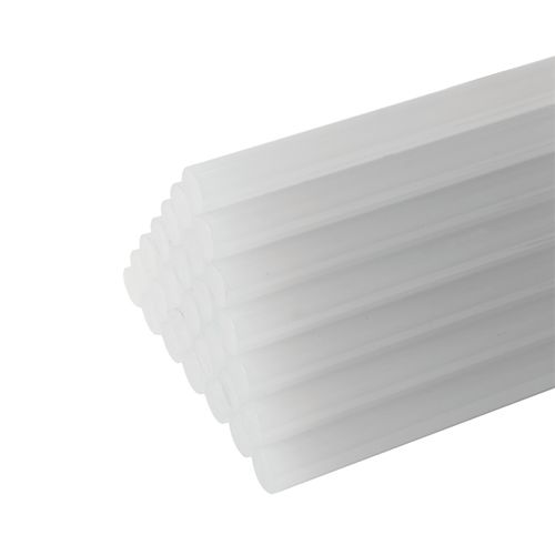 נרות דבק חם 11.2-300 1 קג KENDO
