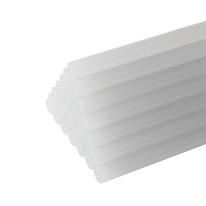 נרות דבק חם 11.2-300 1 קג KENDO