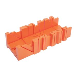 אביזר למשור גב לגרונגים  KENDO