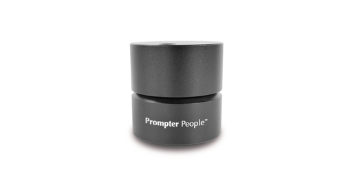 שלט לפרומפטר Prompter People Shuttle Cue Lite