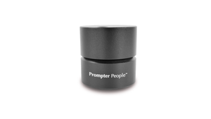 שלט לפרומפטר Prompter People Shuttle Cue Lite