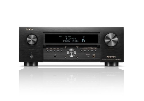 AVC-X6800H