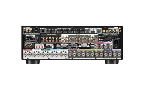 AVC-X6800H