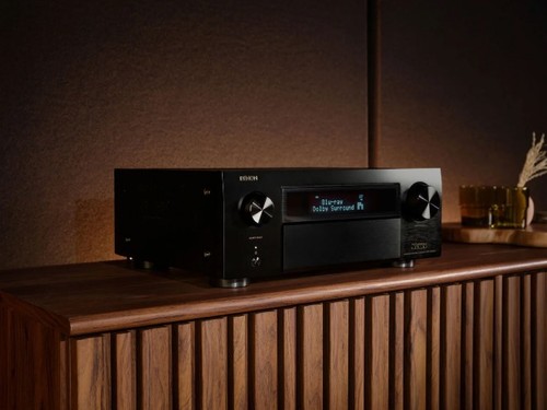 AVC-X6800H