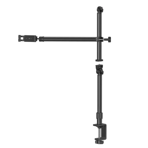 מערכת זרועות לשולחן עבודה SmallRig DT-50
