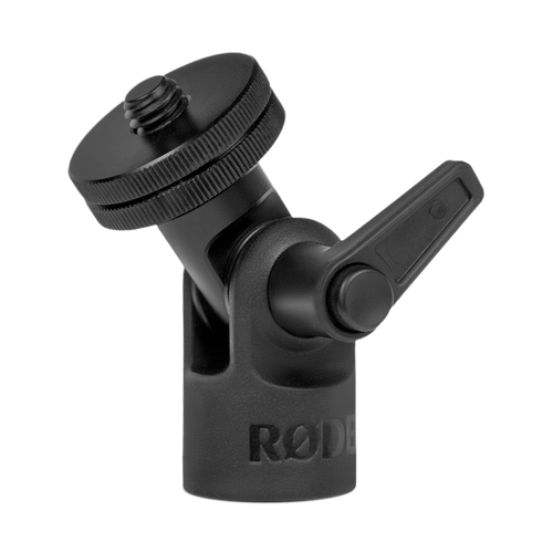 מתאם למוט בום RODE Pivot Adaptor