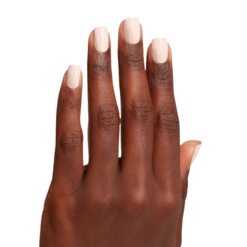 לק ג'ל Stop It I'm Blushing OPI GC T74 