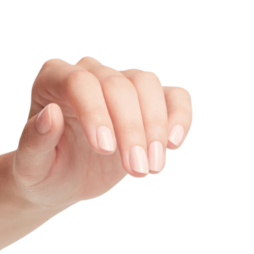 לק רגיל Bubble Bath OPI NL S86 