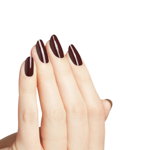 לק ג'ל Complimentary Wine OPI GC MI12 