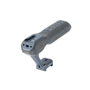 ידית עליונה לכלוב מצלמה Falcam F22 Top Hand Grip