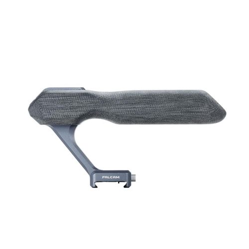 ידית עליונה לכלוב מצלמה Falcam F22 Top Hand Grip