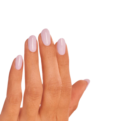 לק ג'ל Hollywood & Vibe OPI GC H004 