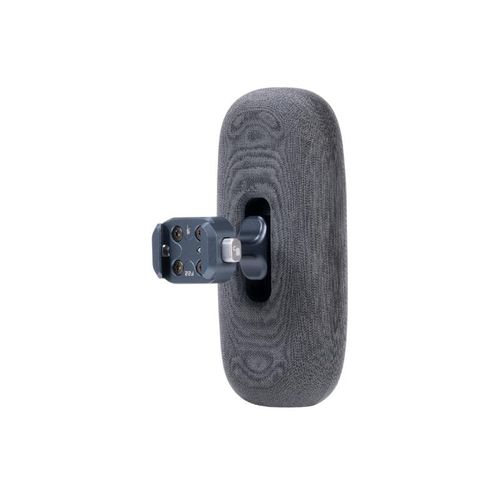 ידית צד לכלוב מצלמה FALCAM F22 Soap Side Hand Grip