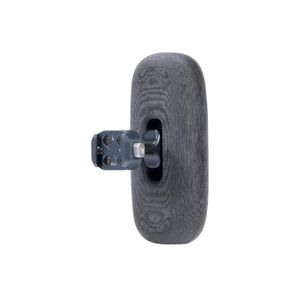 ידית צד לכלוב מצלמה FALCAM F22 Soap Side Hand Grip