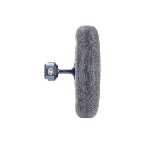 ידית צד לכלוב מצלמה FALCAM F22 Soap Side Hand Grip