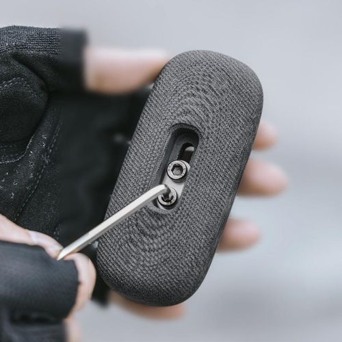 ידית צד לכלוב מצלמה FALCAM F22 Soap Side Hand Grip