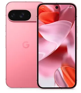 טלפון סלולרי Google Pixel 9 128GB 12GB RAM