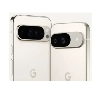 טלפון סלולרי Google Pixel 9 128GB 12GB RAM