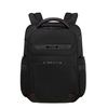  סמסוניט תיק גב יוקרתי מסדרת SAMSONITE TUMI PRO DLX V6 SLIM