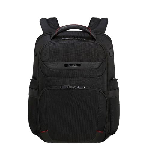  סמסוניט תיק גב יוקרתי מסדרת SAMSONITE TUMI PRO DLX V6 SLIM סמסונייט