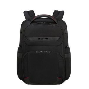 סמסוניט תיק גב יוקרתי מסדרת SAMSONITE TUMI PRO DLX V6 SLIM סמסונייט
