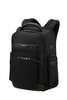  סמסוניט תיק גב יוקרתי מסדרת SAMSONITE TUMI PRO DLX V6 SLIM