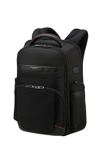  סמסוניט תיק גב יוקרתי מסדרת SAMSONITE TUMI PRO DLX V6 SLIM סמסונייט