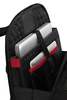  סמסוניט תיק גב יוקרתי מסדרת SAMSONITE TUMI PRO DLX V6 SLIM