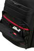  סמסוניט תיק גב יוקרתי מסדרת SAMSONITE TUMI PRO DLX V6 SLIM