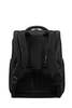  סמסוניט תיק גב יוקרתי מסדרת SAMSONITE TUMI PRO DLX V6 SLIM