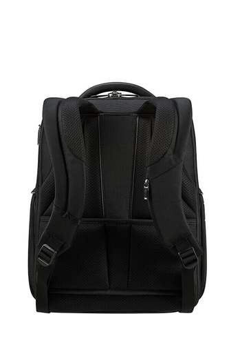  סמסוניט תיק גב יוקרתי מסדרת SAMSONITE TUMI PRO DLX V6 SLIM סמסונייט