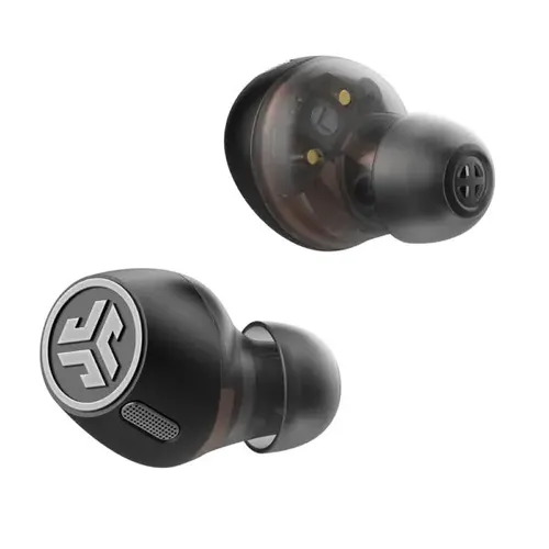 אוזניות אלחוטיות Jlab Epic Lab Edition TWS