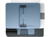 מדפסת ‏לייזר ‏HP Color LaserJet Pro MFP 3302FDW 499Q8F