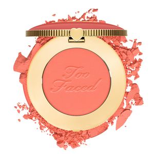 סומק - Tequila sunset blush