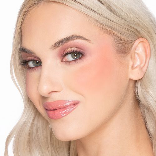 סומק - Tequila sunset blush