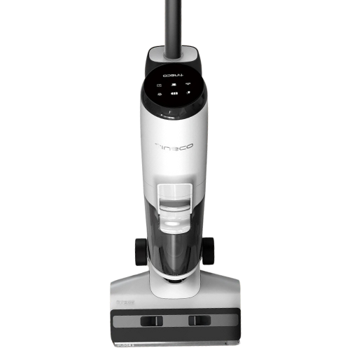 שואב ושוטף רצפות אלחוטי חכם Tineco iFloor 5 - שנתיים אחריות ע