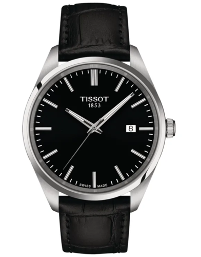 Tissot T1504101605100 PR100 חדש