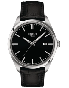 Tissot T1504101605100 PR100 חדש