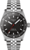 A105c12af21fb6e290c5be14a2fca748