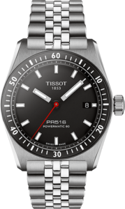 Tissot T1494072201100 PR516 אוטומטי חדש