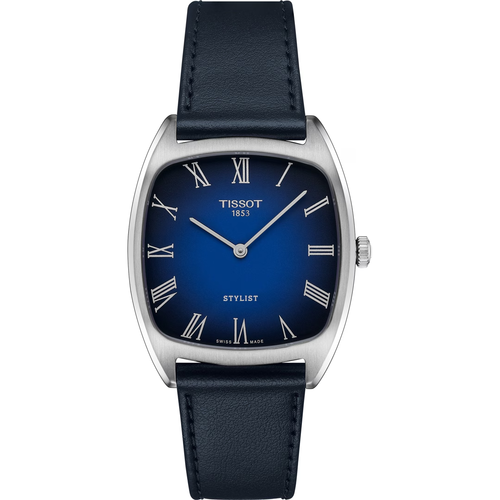 Tissot T159.909.16.043.00 Stylist חדש 