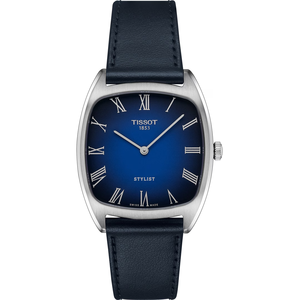 Tissot T159.909.16.043.00 Stylist חדש 